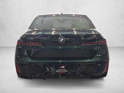 bmw 7 series 2026 WBA23EH00TCY08284 image bmw 7 series 2026 WBA23EH00TCY08284 image